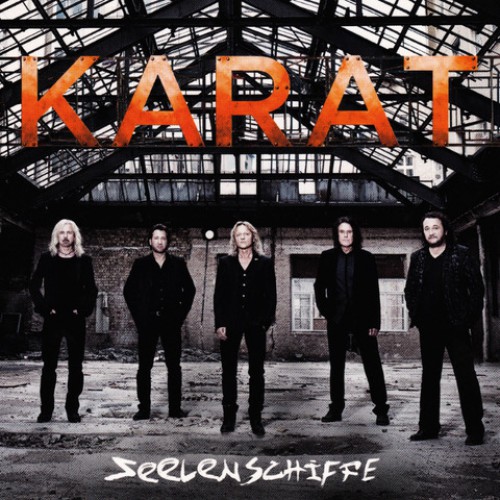 2015 - Seelenschiffe - Was wär geschehen Nach dem Sommer Drei Worte später Sie weiß nicht, was Liebe ist Freunde Die Erinnerung Soll ich dich befreien (mit Gregor Meyle) Seelenschiffe Du kannst die Welt verändern Sag seit wann Geschichten müssen enden Immer dann